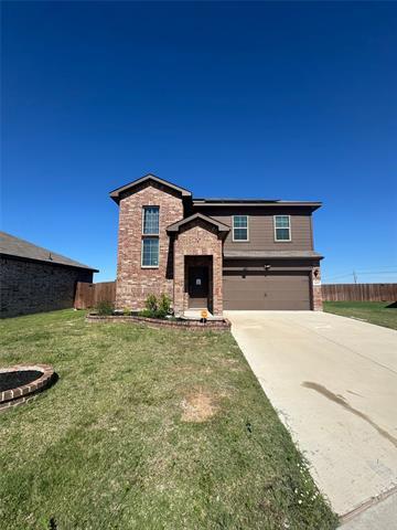 property at 2437 Edisto Beach Dr