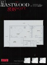 80-1980 John St in Toronto, ON - Building Photo - Building Photo