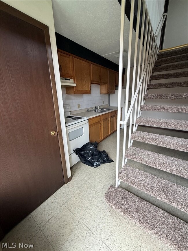 63 Jody Dr in Dresden, OH - Building Photo - Building Photo