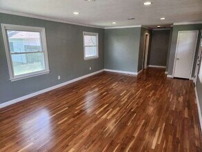 1234 Herold Ave in Des Moines, IA - Building Photo - Building Photo