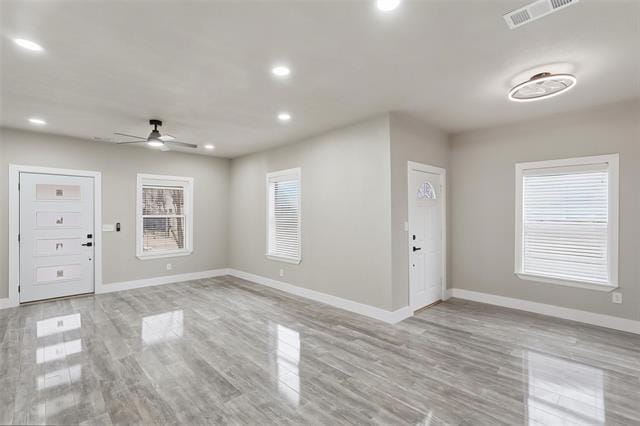 property at 1914 Leath St