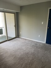 3009 Southern Ave, Unit 31 in Temple Hills, MD - Building Photo - Building Photo