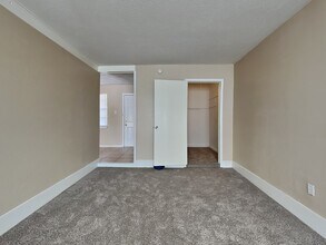 2925 Caribbean Dr in Mesquite, TX - Building Photo - Building Photo