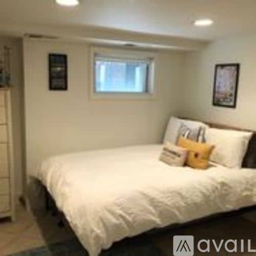 1756 Lanier Pl NW in Washington, DC - Foto de edificio - Building Photo