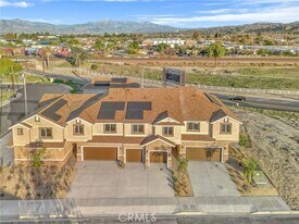 902 S Hert St in Colton, CA - Building Photo