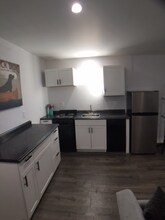 2601 W Boise Ave in Boise, ID - Foto de edificio - Building Photo