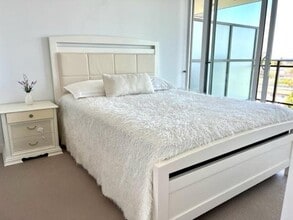 1455 George St in White Rock, BC - Building Photo - Building Photo