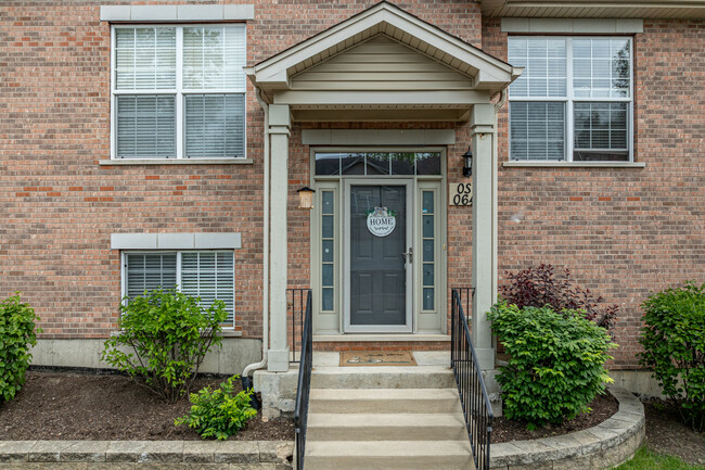 Lee Station in Winfield, IL - Building Photo - Building Photo