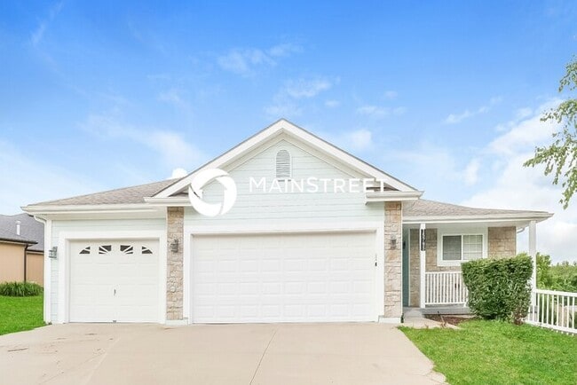 property at 15785 Meadow Ct