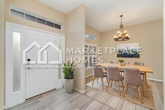 4213 Garden Blvd in Cape Coral, FL - Building Photo - Building Photo