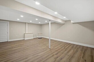 316 Shields Ln in Sewickley, PA - Building Photo - Building Photo