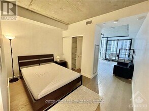 224 Lyon St. N in Ottawa, ON - Building Photo - Building Photo