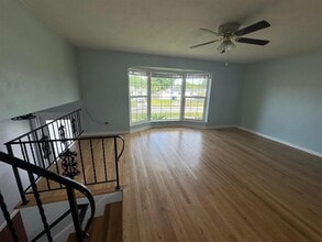 141 NW 72nd Way in Hollywood, FL - Building Photo - Building Photo