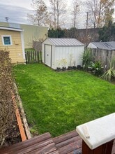 1020 NE 12th St in McMinnville, OR - Building Photo - Building Photo