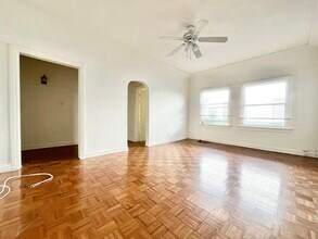 625 Cochran Ave in Los Angeles, CA - Building Photo - Building Photo