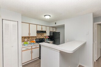 2203 Key West Ct in Kissimmee, FL - Building Photo - Building Photo