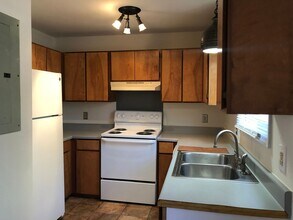 142 Margo Ln in Boone, NC - Building Photo - Building Photo