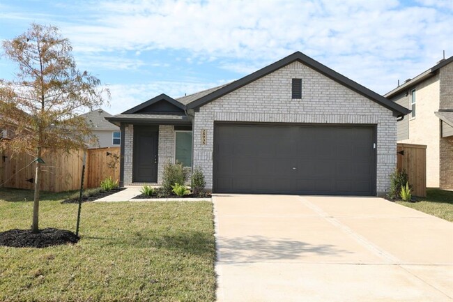 property at 28935 Texas Sparrow Ln