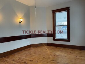 3902 Rush Mendon Rd in Mendon, NY - Building Photo - Building Photo