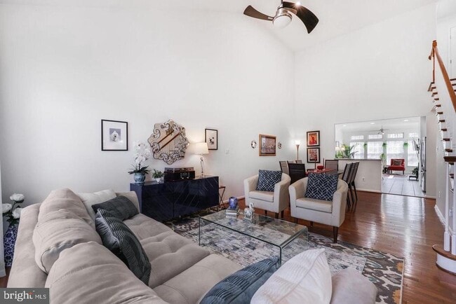 2157 Vittoria Ct in Bowie, MD - Building Photo - Building Photo