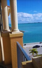 20 Orange Ave in Fort Pierce, FL - Building Photo - Building Photo