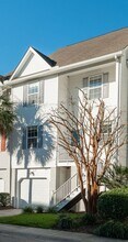 116 Winding River Dr in Johns Island, SC - Foto de edificio - Building Photo