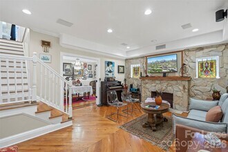 703 S Summit Ave in Charlotte, NC - Building Photo - Building Photo