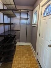 9451 Gallagher St in Hamtramck, MI - Building Photo - Building Photo