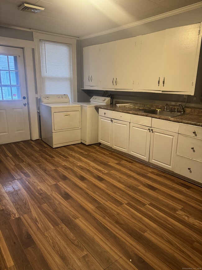 property at 51 Ridge St