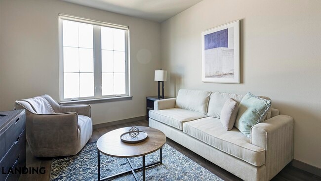 1850 NW Front Ave, Unit 517 in Portland, OR - Building Photo - Building Photo