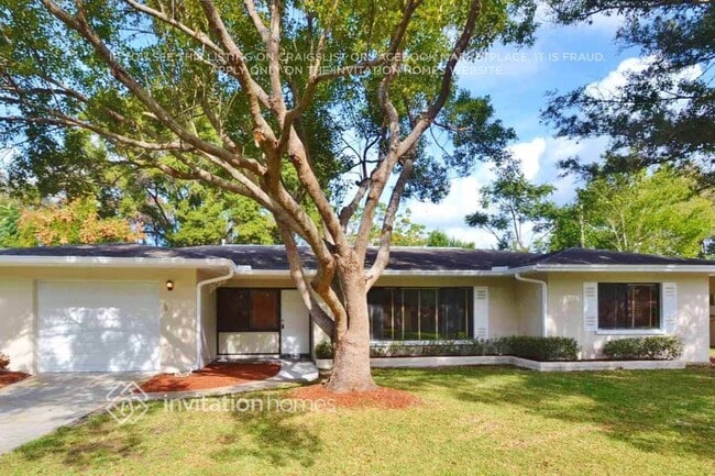 property at 16 Southwind Dr
