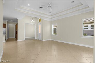 7162 Dominica Dr in Naples, FL - Building Photo - Building Photo