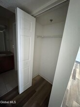 14 Residence Inn Dr in Latham, NY - Building Photo - Building Photo