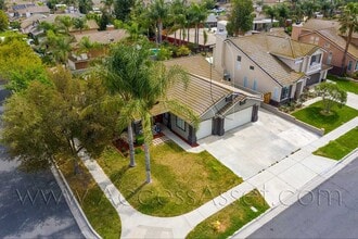 1287 Carriage Ln in Corona, CA - Building Photo - Building Photo