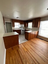 3607 Reed Ave in Cheyenne, WY - Building Photo - Building Photo