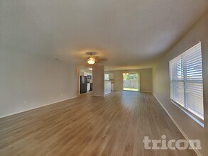 3352 Tobago Rd in Fort Worth, TX - Foto de edificio - Building Photo