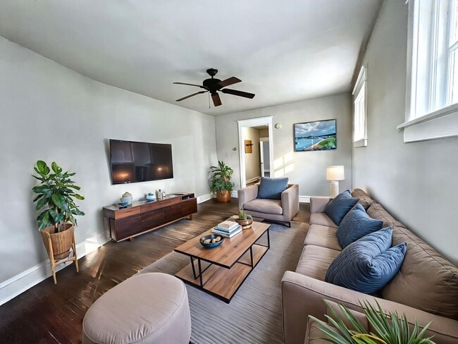 property at 125 Ardmore Ave