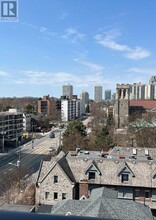 2-802 Forest Hill Rd in Toronto, ON - Building Photo - Building Photo