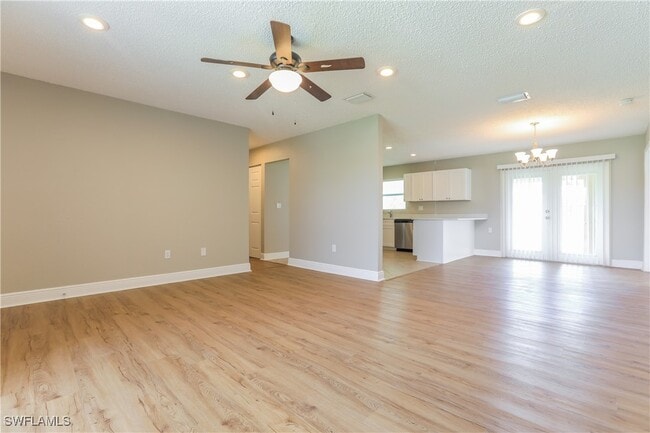 property at 4926 Escalante Dr