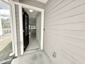 1710 Carter Landing Blvd in Jacksonville, FL - Building Photo - Building Photo