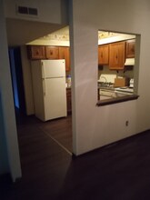 730 Batavia-Williamsburg Pike in Batavia, OH - Foto de edificio - Building Photo