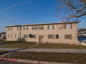 2635 N 500 E in North Ogden, UT - Building Photo