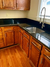 85 Vinton St in Providence, RI - Foto de edificio - Building Photo