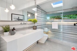 1415 Braeridge Dr in Beverly Hills, CA - Building Photo - Building Photo