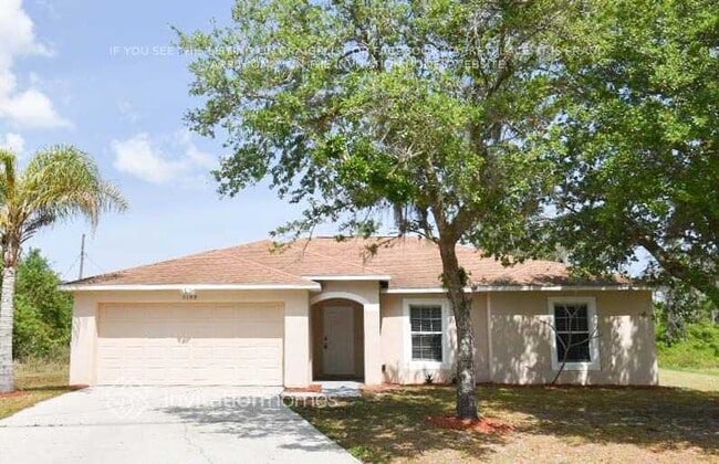 property at 1199 Gulfport Rd SE