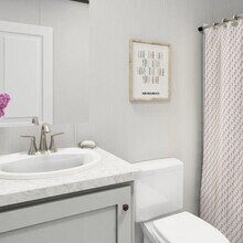 104 Taylor Ct in Raeford, NC - Building Photo - Building Photo