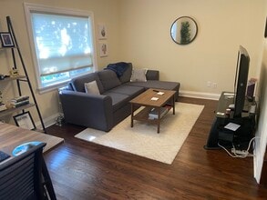 29 Denison Av in Toronto, ON - Building Photo - Building Photo