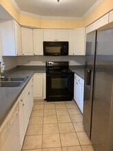 4266 Lake Ridge Dr in Raleigh, NC - Building Photo - Building Photo