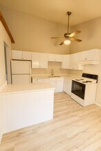 9390 176th St W-Unit -9392 176th St W in Lakeville, MN - Building Photo - Building Photo