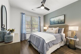 2100 St Thomas Dr-Unit -3000-3204 in Gainesville, GA - Building Photo - Building Photo